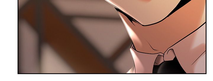 慾债 - 第3话-不然就用肉体还债 - page 179
