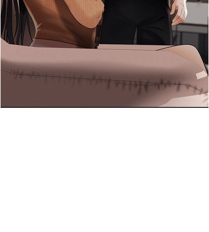慾债 - 第3话-不然就用肉体还债 - page 184