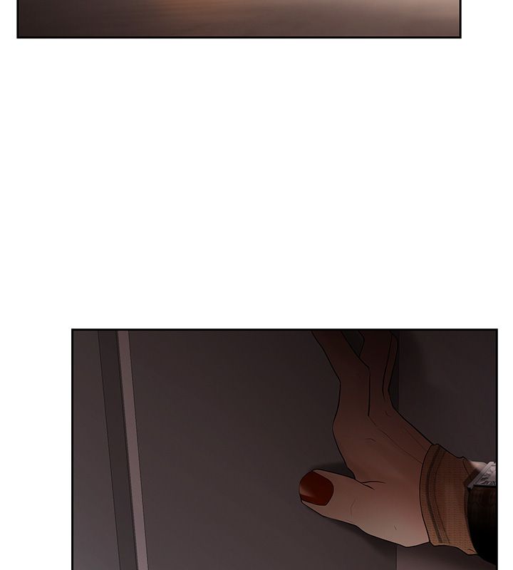 慾债 - 第3话-不然就用肉体还债 - page 197
