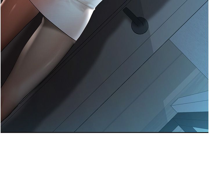 慾债 - 第3话-不然就用肉体还债 - page 202
