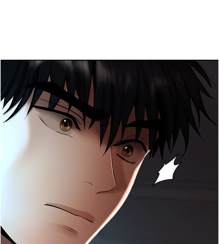 慾债 - 第3话-不然就用肉体还债 - page 214