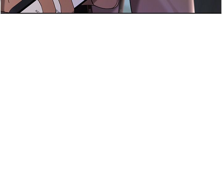 慾债 - 第3话-不然就用肉体还债 - page 227