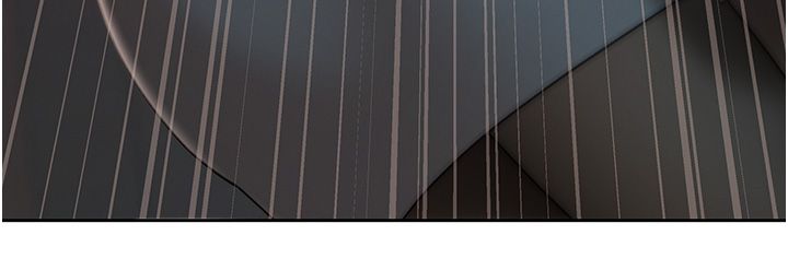 慾债 - 第3话-不然就用肉体还债 - page 239