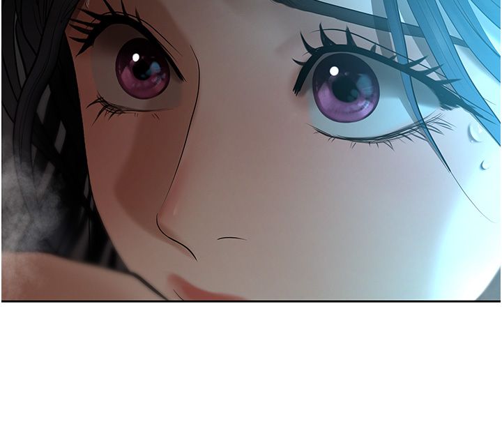 慾债 - 第3话-不然就用肉体还债 - page 247