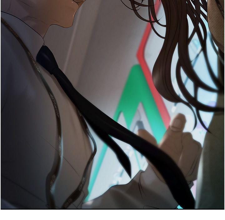 慾债 - 第3话-不然就用肉体还债 - page 250