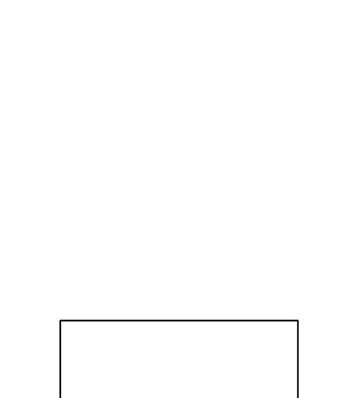 慾债 - 第3话-不然就用肉体还债 - page 251