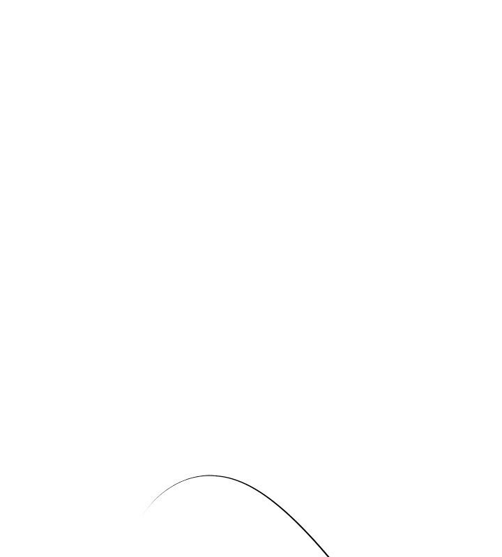 慾债 - 第3话-不然就用肉体还债 - page 259