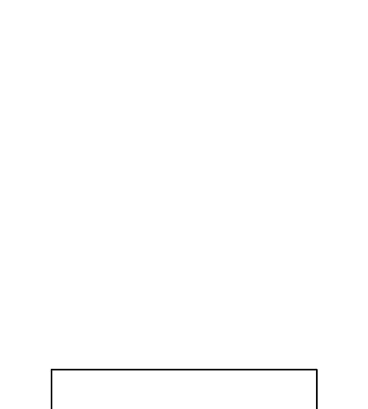 慾债 - 第3话-不然就用肉体还债 - page 283