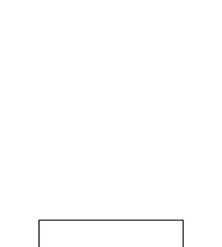 慾债 - 第3话-不然就用肉体还债 - page 292