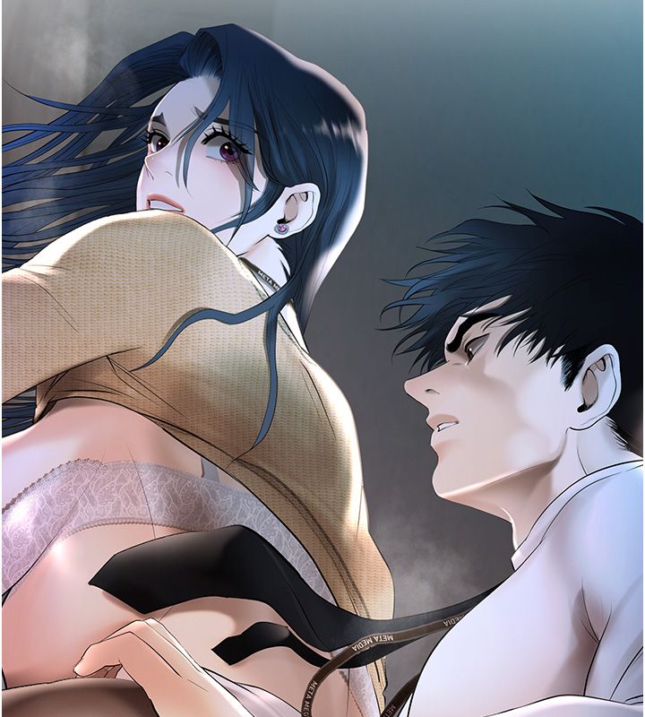 慾债 - 第3话-不然就用肉体还债 - page 298