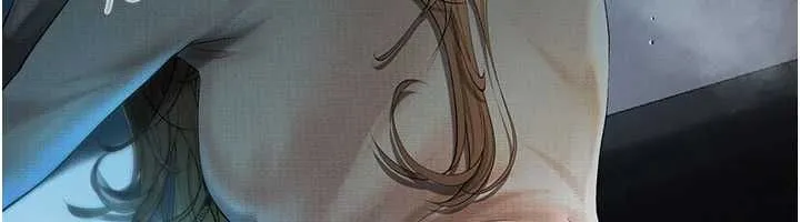 慾债 - 第18話-妳喜歡被霸王硬上弓嗎? - page 17