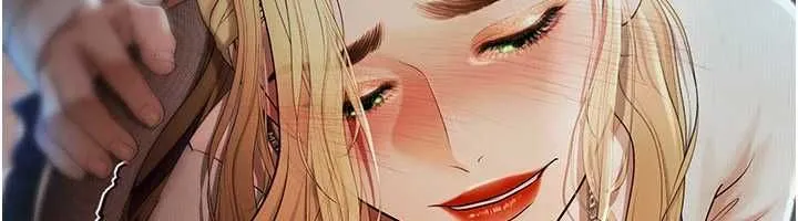 慾债 - 第18話-妳喜歡被霸王硬上弓嗎? - page 61
