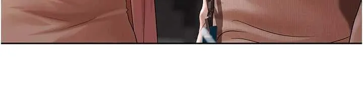 慾债 - 第18話-妳喜歡被霸王硬上弓嗎? - page 124
