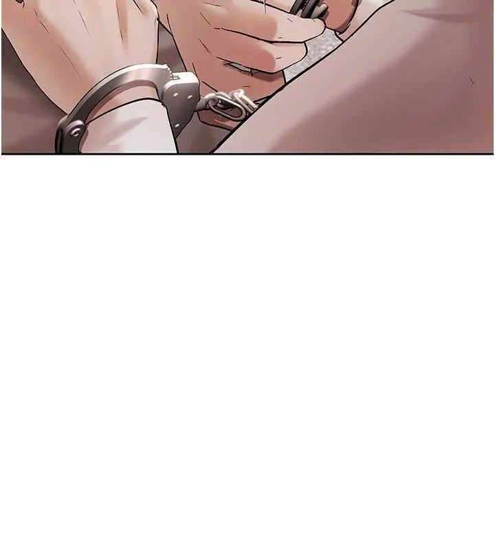 慾债 - 第18話-妳喜歡被霸王硬上弓嗎? - page 145