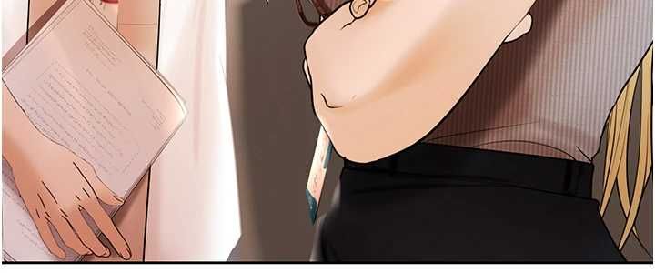 慾债 - 第5話-征服優越女同事 - page 9