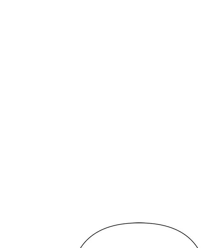 慾债 - 第5話-征服優越女同事 - page 10
