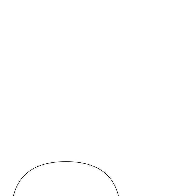 慾债 - 第5話-征服優越女同事 - page 40