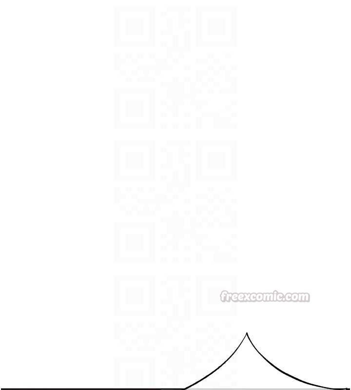 慾债 - 第5話-征服優越女同事 - page 90