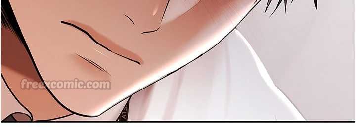慾债 - 第5話-征服優越女同事 - page 105