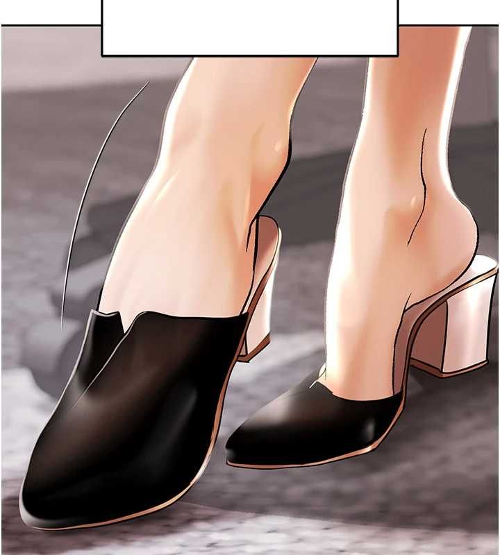 慾债 - 第5話-征服優越女同事 - page 160