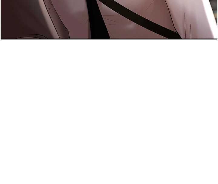 慾债 - 第5話-征服優越女同事 - page 202