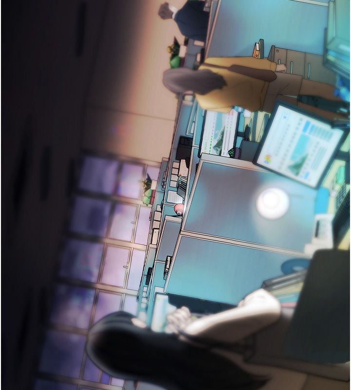 慾债 - 第1话-靠时机逆转人生 - page 3