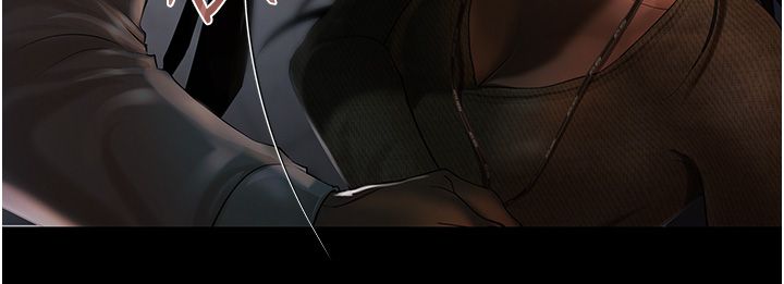 慾债 - 第1话-靠时机逆转人生 - page 11