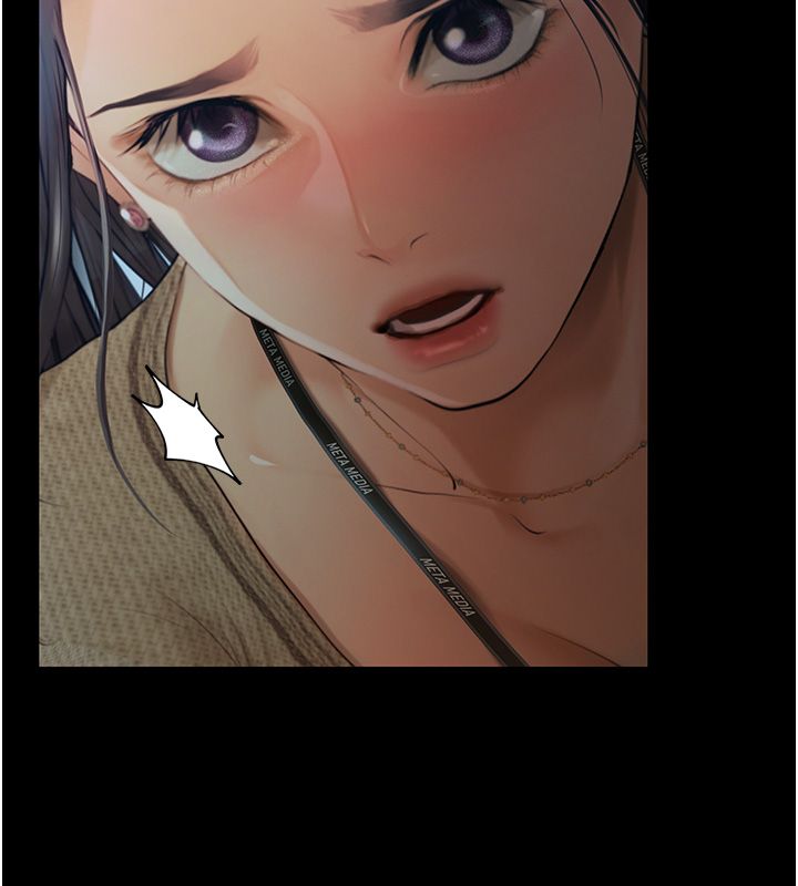 慾债 - 第1话-靠时机逆转人生 - page 20