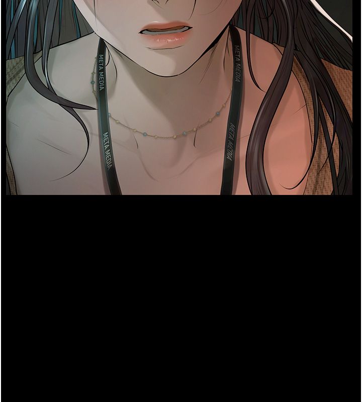 慾债 - 第1话-靠时机逆转人生 - page 38