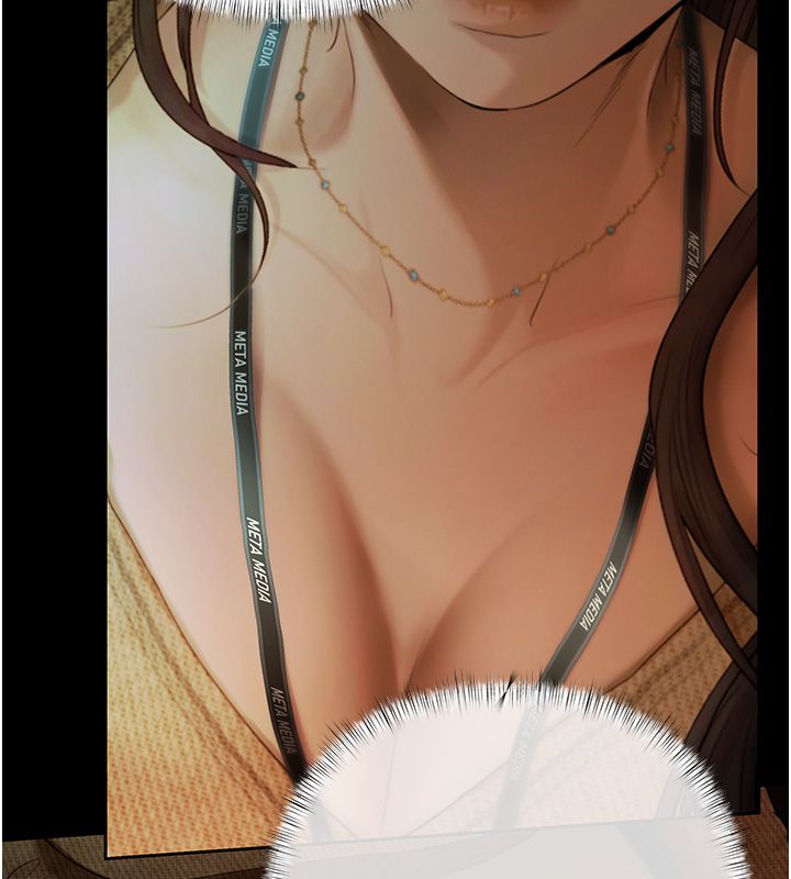 慾债 - 第1话-靠时机逆转人生 - page 48