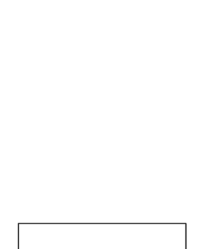 慾债 - 第1话-靠时机逆转人生 - page 88