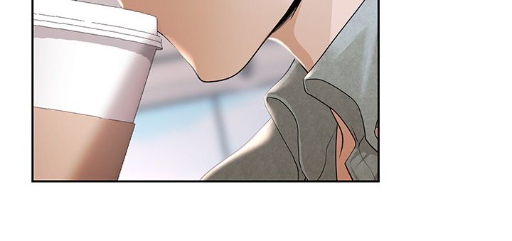 慾债 - 第1话-靠时机逆转人生 - page 103