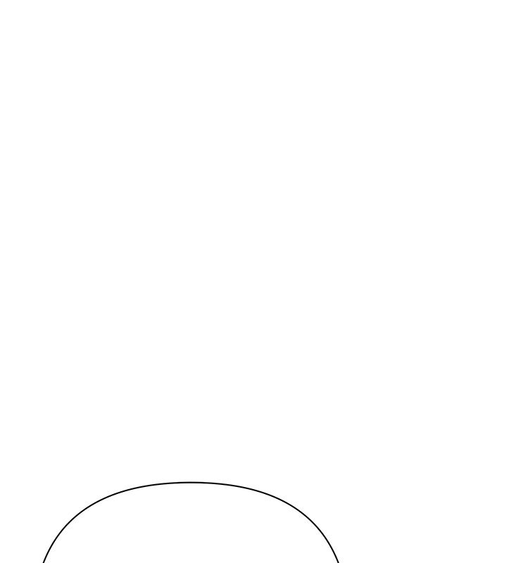慾债 - 第1话-靠时机逆转人生 - page 104