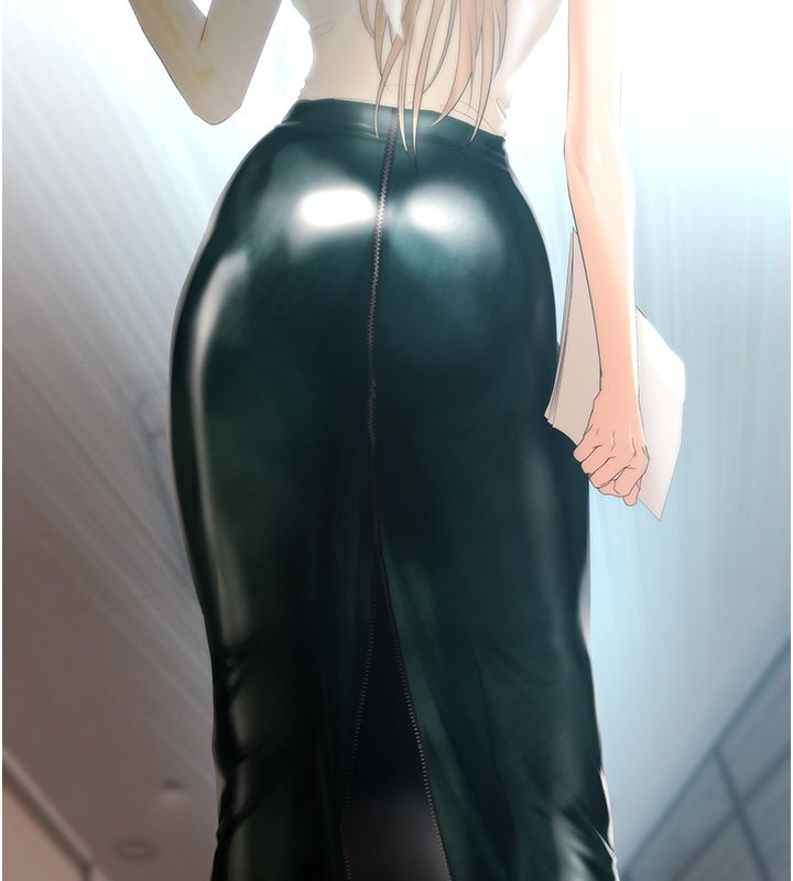 慾债 - 第1话-靠时机逆转人生 - page 130