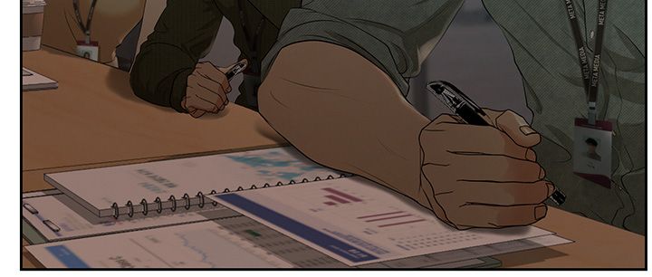 慾债 - 第1话-靠时机逆转人生 - page 134