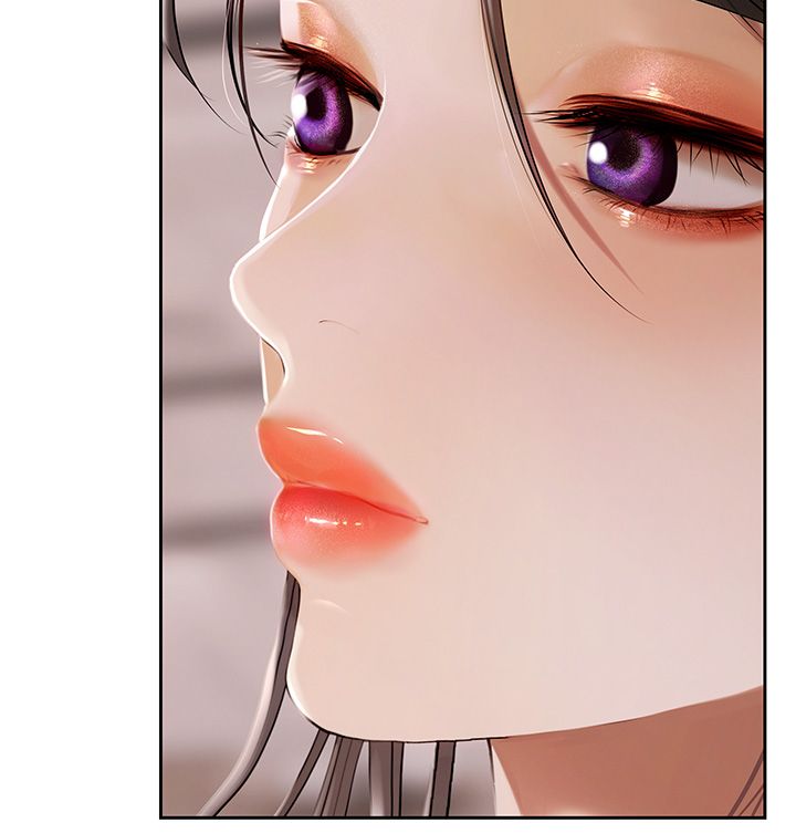 慾债 - 第1话-靠时机逆转人生 - page 186