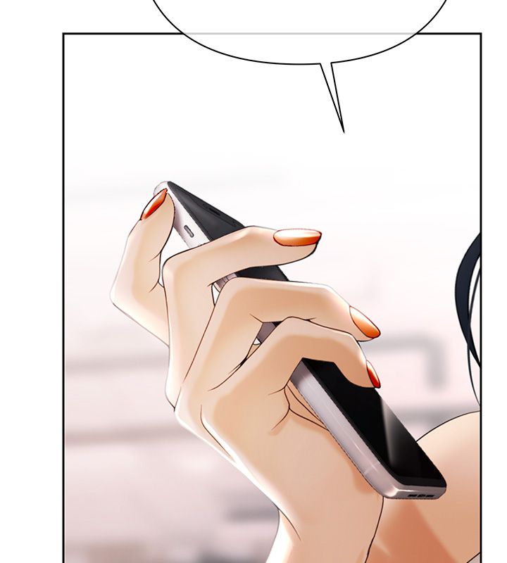 慾债 - 第1话-靠时机逆转人生 - page 198