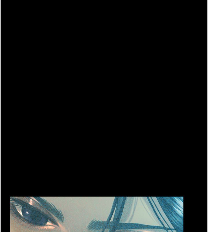 慾债 - 第1话-靠时机逆转人生 - page 226