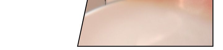慾债 - 第1话-靠时机逆转人生 - page 245