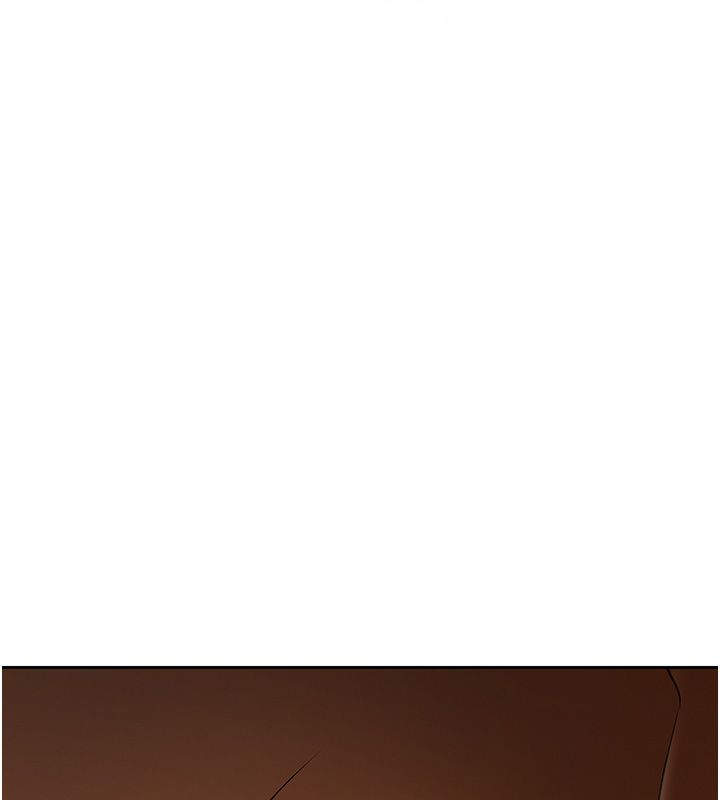 慾债 - 第1话-靠时机逆转人生 - page 259