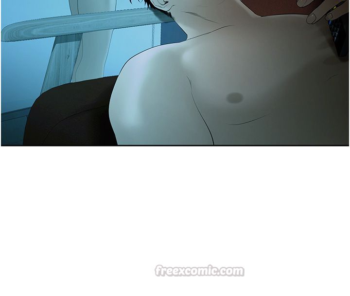 慾债 - 第1话-靠时机逆转人生 - page 285