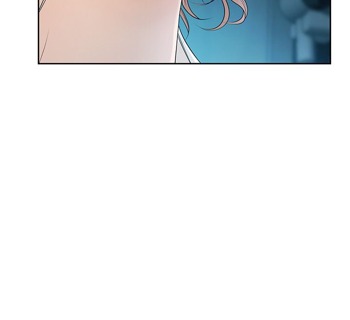 慾债 - 第1话-靠时机逆转人生 - page 293