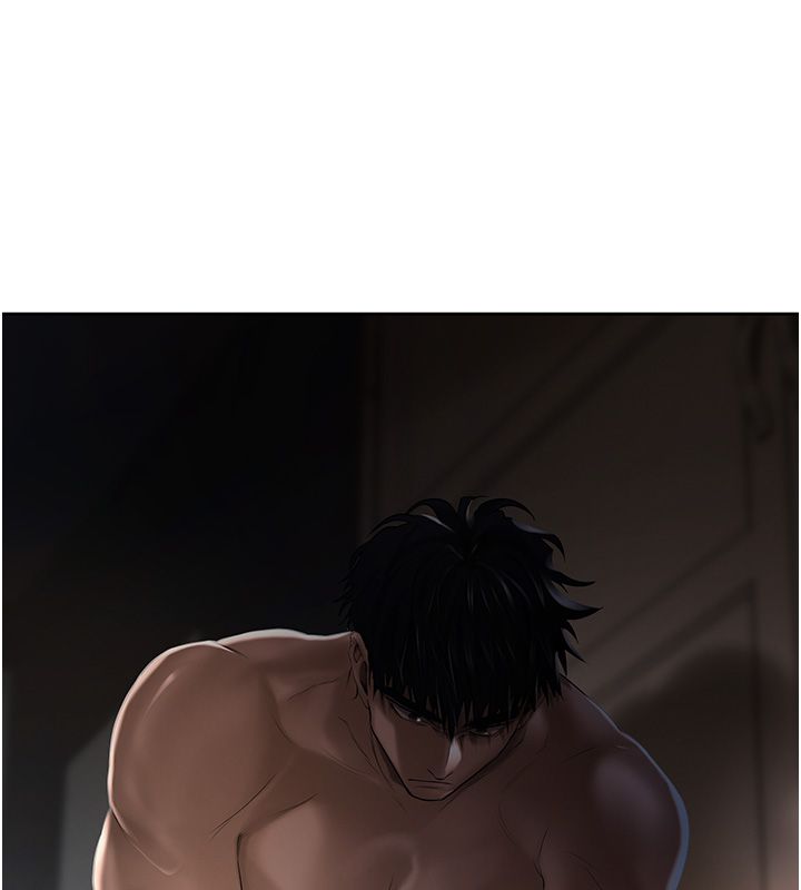慾债 - 第1话-靠时机逆转人生 - page 305