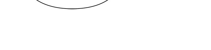 慾债 - 第1话-靠时机逆转人生 - page 317