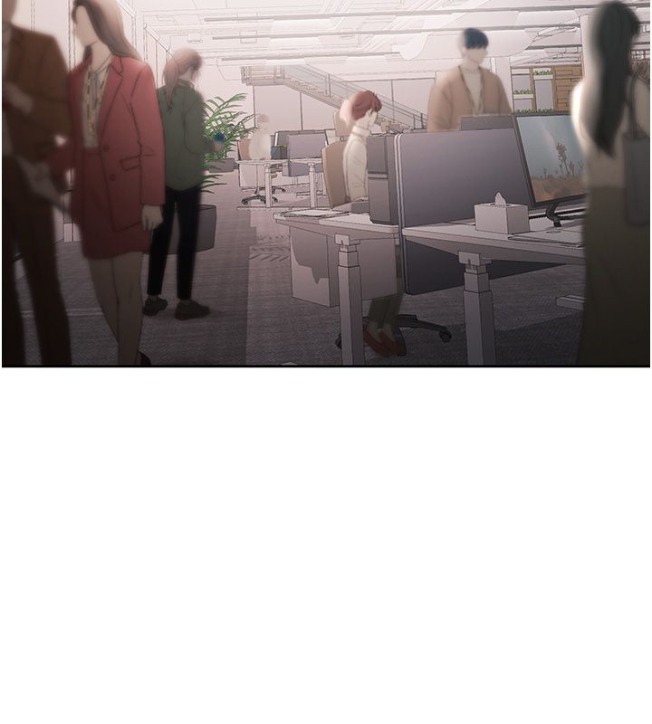 慾债 - 第1话-靠时机逆转人生 - page 332