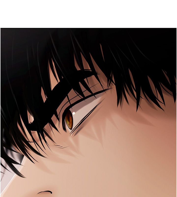 慾债 - 第1话-靠时机逆转人生 - page 339