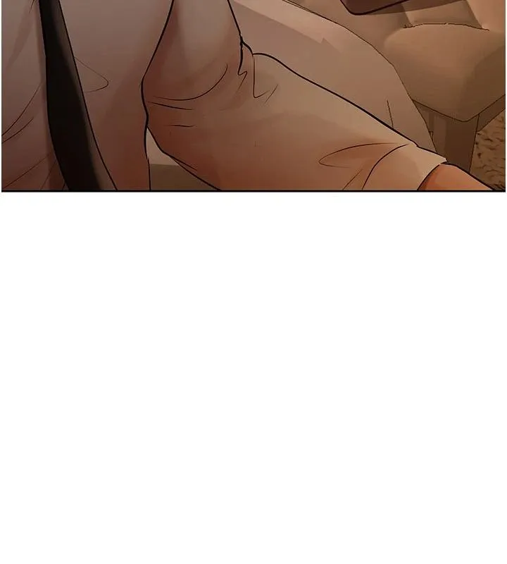 慾债 - 第23話-成為怪物的獎勵 - page 3