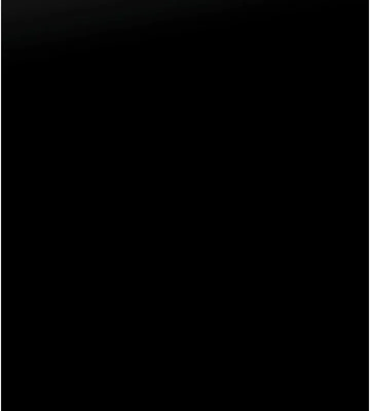 慾债 - 第23話-成為怪物的獎勵 - page 20
