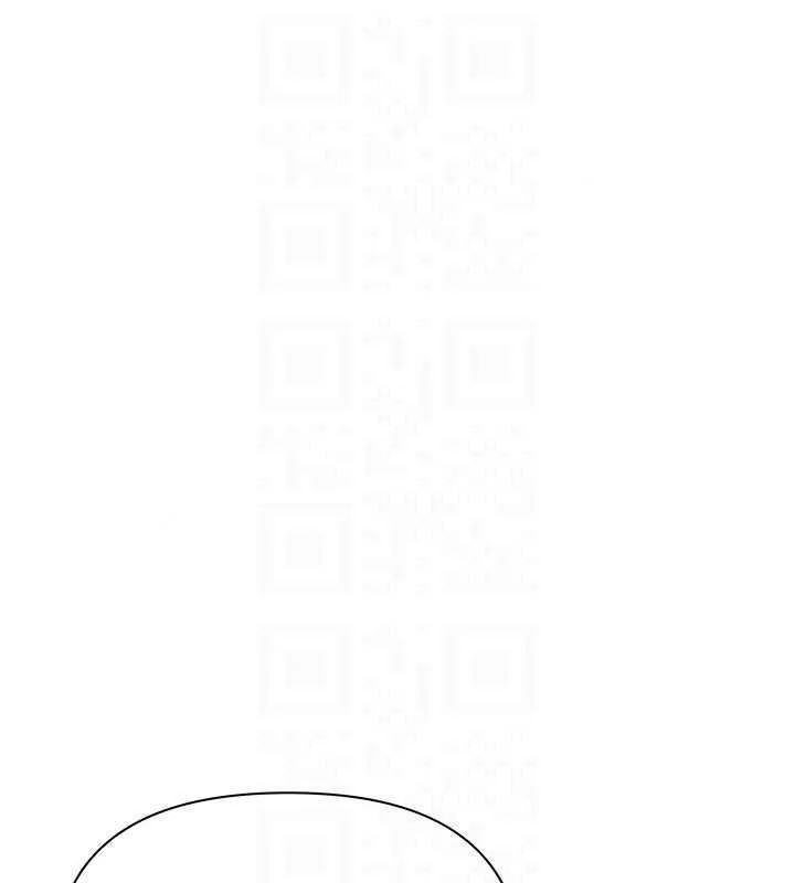 慾债 - 第23話-成為怪物的獎勵 - page 41