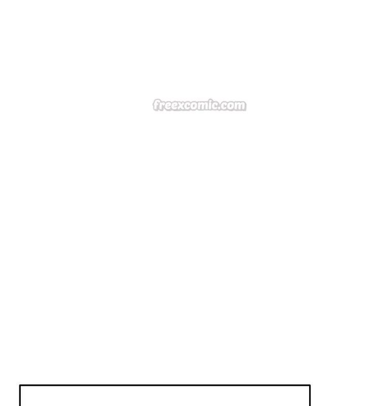 慾债 - 第23話-成為怪物的獎勵 - page 90
